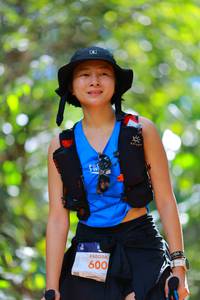 BIB: 009
                            <button type="button" onclick="openModal(19021389)" class="btn btn-primary btn-sm float-right btn-popup" data-toggle="modal" data-target=".modal-high-quality">
                        <i class="fas fa-shopping-cart"></i> Add to Cart
                    </button>
                                            <button type="button" onclick="isThisMe(19021389, true)" class="btn btn-success btn-sm float-right btn-popup btn-isme hidden" data-toggle="tooltip" data-placement="bottom" title="นี่คือรูปของคุณใช่ไหม คลิกที่นี่เพื่อเอาเข้าอัลบั้ม">
                        <i class="fas fa-plus"></i> Add to album
                    </button>
                    <button type="button" onclick="isThisMe(19021389, false)" class="btn btn-warning btn-sm float-right btn-popup btn-isnotme hidden">
                        <i class="fas fa-ban"></i> Remove from album
                    </button>